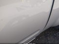 2016 Nissan Frontier — photo 13 of 22 | VIN 1N6BD0CT9GN747156