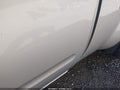 2016 Nissan Frontier — photo 14 of 22 | VIN 1N6BD0CT9GN747156