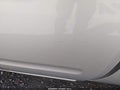 2016 Nissan Frontier — photo 15 of 22 | VIN 1N6BD0CT9GN747156