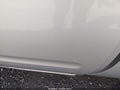 2016 Nissan Frontier — photo 16 of 22 | VIN 1N6BD0CT9GN747156