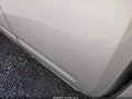 2016 Nissan Frontier — photo 17 of 22 | VIN 1N6BD0CT9GN747156