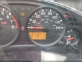 2016 Nissan Frontier — photo 7 of 22 | VIN 1N6BD0CT9GN747156