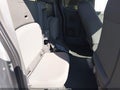 2016 Nissan Frontier — photo 8 of 22 | VIN 1N6BD0CT9GN747156