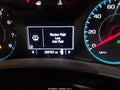 2018 Chevrolet Equinox — photo 7 of 16 | VIN 2GNAXTEX7J6311772