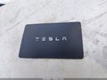 2021 Tesla Model Y — photo 11 of 19 | VIN 5YJYGDEEXMF259421