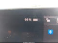 2021 Tesla Model Y — photo 17 of 19 | VIN 5YJYGDEEXMF259421