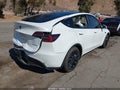 2021 Tesla Model Y — photo 4 of 19 | VIN 5YJYGDEEXMF259421