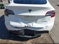 2021 Tesla Model Y — photo 6 of 19 | VIN 5YJYGDEEXMF259421