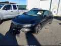 2017 Honda Accord — photo 2 of 17 | VIN 1HGCR2F59HA158166