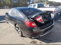 2017 Honda Accord — photo 3 of 17 | VIN 1HGCR2F59HA158166