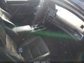 2017 Honda Accord — photo 5 of 17 | VIN 1HGCR2F59HA158166