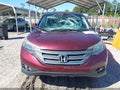 2013 Honda CR-V — photo 12 of 16 | VIN 5J6RM3H50DL040283
