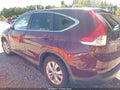 2013 Honda CR-V — photo 14 of 16 | VIN 5J6RM3H50DL040283