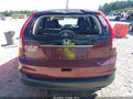 2013 Honda CR-V — photo 16 of 16 | VIN 5J6RM3H50DL040283