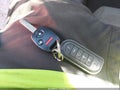2013 Honda CR-V — photo 11 of 16 | VIN 5J6RM3H50DL040283