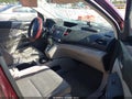 2013 Honda CR-V — photo 5 of 16 | VIN 5J6RM3H50DL040283