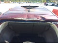 2013 Honda CR-V — photo 6 of 16 | VIN 5J6RM3H50DL040283