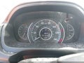 2013 Honda CR-V — photo 7 of 16 | VIN 5J6RM3H50DL040283