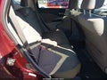 2013 Honda CR-V — photo 8 of 16 | VIN 5J6RM3H50DL040283