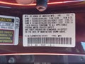 2013 Honda CR-V — photo 9 of 16 | VIN 5J6RM3H50DL040283