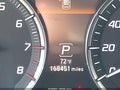 2017 Acura TLX — photo 15 of 16 | VIN 19UUB1F59HA007704