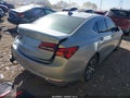 2017 Acura TLX — photo 4 of 16 | VIN 19UUB1F59HA007704