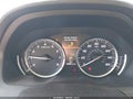 2017 Acura TLX — photo 7 of 16 | VIN 19UUB1F59HA007704