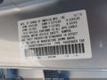 2017 Acura TLX — photo 9 of 16 | VIN 19UUB1F59HA007704