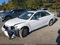 2010 Toyota Camry — photo 2 of 13 | VIN 4T1BF3EK3AU510688
