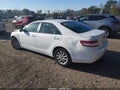 2010 Toyota Camry — photo 3 of 13 | VIN 4T1BF3EK3AU510688