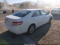 2010 Toyota Camry — photo 4 of 13 | VIN 4T1BF3EK3AU510688