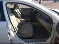 2010 Toyota Camry — photo 5 of 13 | VIN 4T1BF3EK3AU510688