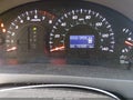 2010 Toyota Camry — photo 7 of 13 | VIN 4T1BF3EK3AU510688
