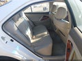 2010 Toyota Camry — photo 8 of 13 | VIN 4T1BF3EK3AU510688