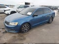 2015 Volkswagen Jetta — photo 2 of 17 | VIN 3VW3A7AJ2FM343826