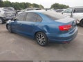 2015 Volkswagen Jetta — photo 3 of 17 | VIN 3VW3A7AJ2FM343826