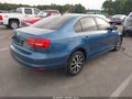 2015 Volkswagen Jetta — photo 4 of 17 | VIN 3VW3A7AJ2FM343826
