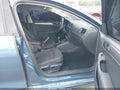 2015 Volkswagen Jetta — photo 5 of 17 | VIN 3VW3A7AJ2FM343826