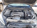 2016 Chevrolet Malibu Limited — photo 10 of 17 | VIN 1G11B5SAXGF128781