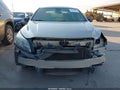 2016 Chevrolet Malibu Limited — photo 13 of 17 | VIN 1G11B5SAXGF128781