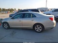 2016 Chevrolet Malibu Limited — photo 15 of 17 | VIN 1G11B5SAXGF128781