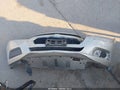 2016 Chevrolet Malibu Limited — photo 12 of 17 | VIN 1G11B5SAXGF128781