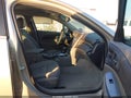 2016 Chevrolet Malibu Limited — photo 5 of 17 | VIN 1G11B5SAXGF128781