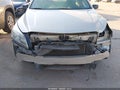 2016 Chevrolet Malibu Limited — photo 6 of 17 | VIN 1G11B5SAXGF128781