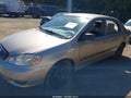 2003 Toyota Corolla — photo 2 of 16 | VIN 1NXBR32E73Z068698