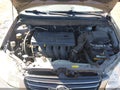 2003 Toyota Corolla — photo 10 of 16 | VIN 1NXBR32E73Z068698