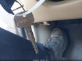 2003 Toyota Corolla — photo 11 of 16 | VIN 1NXBR32E73Z068698