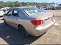 2003 Toyota Corolla — photo 3 of 16 | VIN 1NXBR32E73Z068698