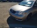 2003 Toyota Corolla — photo 6 of 16 | VIN 1NXBR32E73Z068698