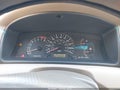 2003 Toyota Corolla — photo 7 of 16 | VIN 1NXBR32E73Z068698